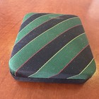 Firmin   Sons Button Set  New 