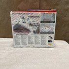 New Nintendo Switch Pokemon Pikachu Garden  Wireless Nano Controller Powera