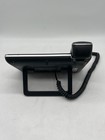 Grandstream Gxv 3370 Voip Business Phone - Used