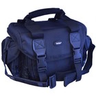 Complete  Accessory Kit For Nikon D90 D60 D5100 D5200 D5300 Digital Slr Camera