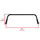 Rear Suspension Stabilizer Sway Bar For Polaris Ranger Xp 700 2005 2006 - 2008