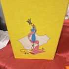 The Complete Family Sewing Book Hardcover Vintage Original 1972 Curtain Pub 