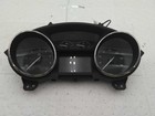 2019 Buick Envision Speedometer Gauge Oem Grey 91k Miles Nj25-23650-602281