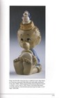 Vintage Wade Porcelain Miniatures Collector Reference Incl Whimsey Figurines