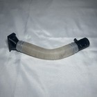 Bissell Cleanview Compact 3508 Lower Hose Assembly Oem Replacement Part
