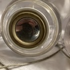 Vintage Apple M6531 Pro Speakers Untested Mac Computer  