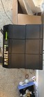 Yamaha Dtx-multi 12 12-pad Programmable Digital Drum Pad 12in Stand