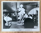 5 The Stripper  1963  Original Movie Still Lot Joanne Woodward richard Beymer