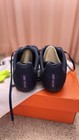 Nike Zoom Rival Track   Field Spikes Obsidian Wild Berry Ah1020-406