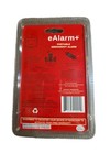 Perimeter Protection Tripwire Alarm Doors Windows  Woods 130db  Emergency Alert