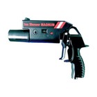 Big Tool Ion Shower Air Blow Gun Magnum    ac100v     Dc4 8 Adapter Mpa 0 6 Mg-3000