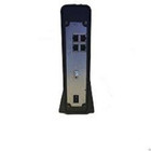 Motorola Sbg6782 Docsis 3 Wireless Modem comcast xfinity  Spectrum  Cox   More  