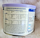 Sealed Similac Total Comfort Infant Formula With Iron Powder 7oz Exp 05 01 25