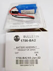 Us 1 Pcs New Ab 1756-ba2 3v Battery For Allen Bradley Plc 1756-ba2