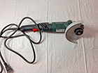 Metabo Corded Angle Grinder 6  Wheel Dia 9 600 Rpm 5 8-11 Spindle 01242420