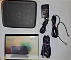 Ooma Telo Smart Home Phone Service Voip Phone All Accessories Included
