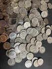 1967 Canada Silver 10 Cents -  10 Cad- 10c - Commemorative Canadian
