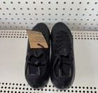 Nike Mercurial Vapor 16 Pro Fg Soccer Cleats Mens Size 7 5 Womens 9 Fq8685-002