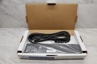New Tripp Lite Pdu 2 9kw Basic Isobar Surge Protection 120v 24a Pduh30-iso Power