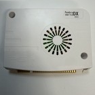 New Pandora Box Arcade Games Jamma Game Board Dx Saga 9800 Horizontal Hdmi Vga