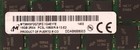 Micron 16gb 2rx4 Pc3l-10600r-9-13-e2 Ecc Reg Server Memory Mt36ksf2g72pz-1g4e1fe