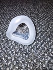 Philips Respironics Wisp Large Nasal Mask Cushion  1094088 