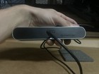 Stereolabs Zed Stereo Camera  Dual Lens  Black  zed Model 