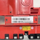 2011-2016 Bmw M5 5 Series F10 Junction Postiion Battery Terminal Box 9240490 Oem