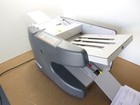 Martin Yale 1611 Table Top Autofolder Paper Folding Machine