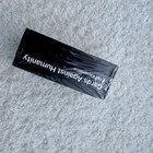 Cards Against Humanity First Expansion Pack Sealed New