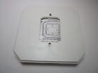 3 Arlington 8081f   8091f White Siding Mount Box Kit Covers Mounting Block