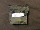Usgi Individual Alice First Aid Pouch  New Military
