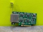 Magma Mission Technology X8 Pcie Host Card  01-04978-01 For Expressbox