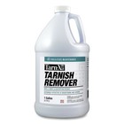 Tarn-x Pro Fm-tx128-4pro 1 Gallon Bottle Tarnish Remover  4 carton  New