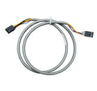 Replacement For Manitowoc Ice 000007737 Wire Harness Lcd 30  Made In The Usa