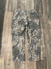 Sitka Mothwing 2 0 Pants Xl