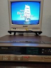The Blue Lagoon 1980 Columbia Pictures - Brooke Shields-vintage- Betamax Tested 