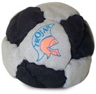 World Footbag Trojan - Assorted Colors