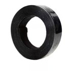 3m Hook loop Fastener Tb3571 tb3572  Black  1 In X 10 Ft