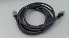 8k Hdmi 2 1 Hdmi Cable Grey Hdtv 3d 2160p Hdr 48gbps High Speed 35 Feet