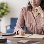 Rotring 600 3 In 1 Silver