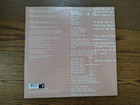 Rare New Promo Madonna Nothing Fails 2003  2x 12  Single Vinyl Record
