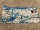 Loveland Ski Resort Trail Map 2024-2025 New -not A Lift Ticket Vail Breckenridge