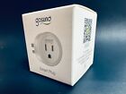 1 Or 4pack Gosund Wifi Smart Plug  Mini Outlet  App Control Work W  Alexa Google