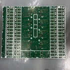 Communication Board For Xilinx Xczu27dr