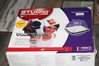 Pinnacle Studio Moviebox Usb Version 9 Easy Powerful Creative Video Editing