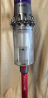 650 Dyson V11 Animal  Cordless Stick Vacuum Cleaner