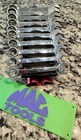 Mac Tools Metric Stubby Wrench Set 10 Piece Set Made In Usa