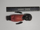 Vintage Celluloid Black Plastic Doll Jointed Arms Made In Japan  5   