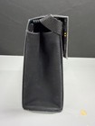Playbill Broadway Hamilton Play Show Handbag Unique Lin-manuel Miranda Purse